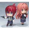 ねんどろいど 桜井あおい