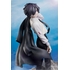 Bungo Stray Dogs Osamu Dazai: Original Series Age Fifteen Ver.