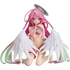 Jibril: Shampoo Ver.