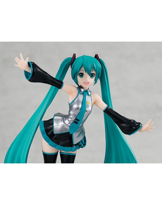 デザインココ　初音ミク Design COCO │ PRODUCTS │ プロジェクトセカイ カラフル