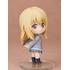 Nendoroid Kaori Miyazono