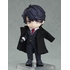 Nendoroid Doll: Outfit Set (Victor: If Time Flows Back Ver.)
