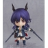 Nendoroid Ch'en (Rerelease)