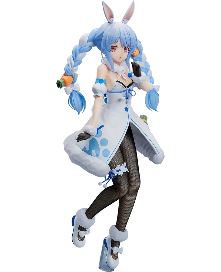 Amazon.com: Max Factory Hololive Production: Usada Pekora