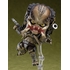 Nendoroid Predator