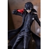 POP UP PARADE Joker（再販）