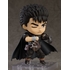 Nendoroid Guts