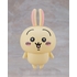 【Preorder Campaign】Nendoroid Usagi