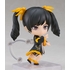Nendoroid Ling Xiaoyu