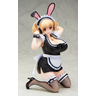 Super Pochaco: Bunny Ver.
