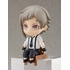 Nendoroid Swacchao! Atsushi Nakajima