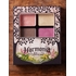 Harmonia bloom blooming palette (twilight)