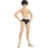 figma 泳裝男性body（Ryo） TYPE２