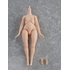 Harmonia bloom blooming doll (Body)（再販）
