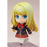 Nendoroid Chloe Lemaire