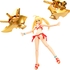 4inch-nel: Fate/Grand Order - Caster/Nero Claudius