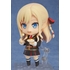 Nendoroid Wilhelmina