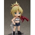 Nendoroid Doll Saber of "Red": Casual Ver.