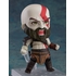 Nendoroid Kratos