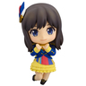 Nendoroid Mayu Shimada