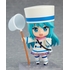 Nendoroid Aqua: Winter Ver. (Pre-Order)