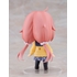 Nendoroid Nadeshiko Kagamihara: School Uniform Ver.