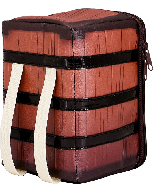 鬼滅の刃 ねんどろいど おでかけポーチねお