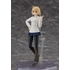 figma 愛爾奎特‧布倫史塔德