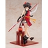 Megumin: Light Novel China Dress Ver.