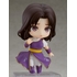 Nendoroid Lin Yueru: DX Ver.