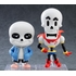 Nendoroid sans