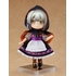 Nendoroid Doll Rose: Another Color