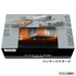 KYOSHO1/64スケール NISSAN GT-RレッドカラーVer.＋NISSAN GT-R ＆ NISSAN GT-R NISMO ミニカーコレクション