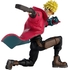 POP UP PARADE Vash the Stampede