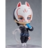 Nendoroid Yusuke Kitagawa: Phantom Thief Ver.