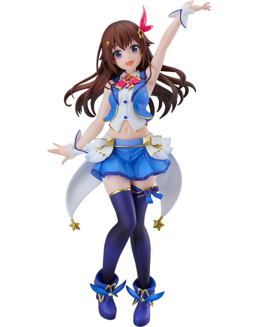 POP UP PARADE ときのそら