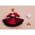 Nendoroid Doll: Queen of Hearts