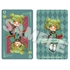 Nendoroid Doll Chinese-Style Jiangshi Twins: Ginger