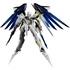 MODEROID 維爾基斯