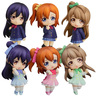 Nendoroid Petite: Love Live!