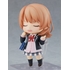 Nendoroid Iroha Isshiki