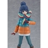 【Max Factory SALE】figma Rin Shima