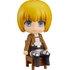 Nendoroid Swacchao! Armin Arlert