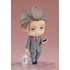 ねんどろいど 白崎優清【特典付き】