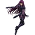 POP UP PARADE Lancer/Scathach