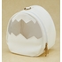 Nendoroid Pouch Neo: Egg