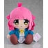 Love Live! Love Live! Nijigasaki High School Idol Club Plushie Rina Tennoji