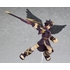 figma Dark Pit（再販）