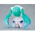 ねんどろいど 初音ミク マジカルミライ 2020 Winter Festival Ver.