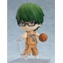 Nendoroid Shintaro Midorima